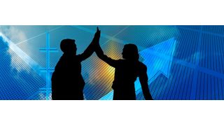 5G gilt als Hoffnungsträger, wird aber für erfolgreiche IoT-Projekte nicht ausreichen, denn es geht nicht nur um Übertragungsbandbreite. Die Monetarisierung der IoT-Daten erfordert deren Auswertung nahezu in Echtzeit.  (Bild: Pixabay)