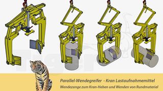 parallel_wendezange_kran_hebetechnik ()