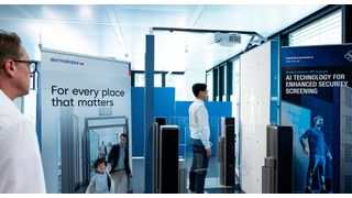 0122438097v1 (Bild: dormakaba)