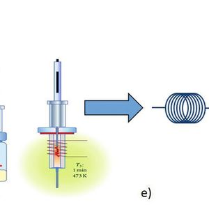 (Analytical Services)