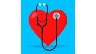 The researchers assessed the accuracy of a widely used tool, ASCVD risk score, and of a newer measure, called Prevent, which adds variables and is intended to provide a more comprehensive estimate of cardiovascular risk along with symptomatic screening.  (Source: Pixabay)