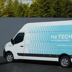 (Autoren-Union Mobilität/Renault)