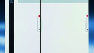  (Archiv: Vogel Business Media)