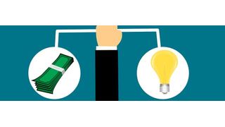 Die NLPP-Methode quantifiziert den Kundennutzen von Produktvarianten. (gemeinfrei)