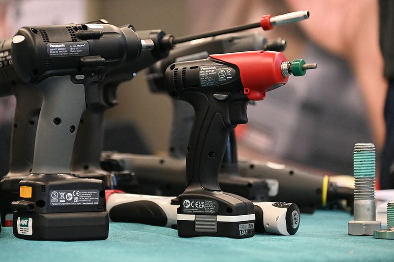  (Bild: Stefan Stark)