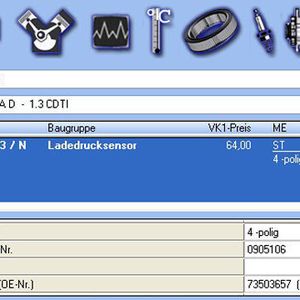 (Archiv: Vogel Business Media)