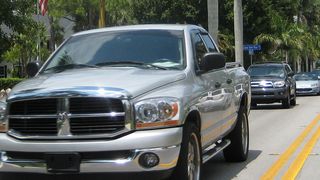 63571814 (Bild: gemeinfrei)