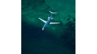 The production addresses the rapidly growing demand for SAF.  (Source: Topsoe)