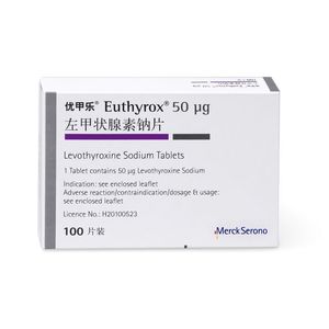 darum liegt fur merck die zukunft in china