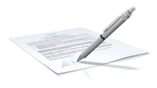 TD Synnex und SAS haben einen Distributionsvertrag unterzeichnet. (Bild: Mira - stock.adobe.com)