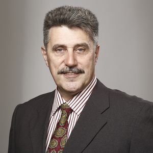 Gernot Zehner, Ultima Ratio GmbH: „Die Abwerbung von Mitarbeitern mit illegalen Methoden ist inzwischen eine der größten Bedrohungen für die Wettbewerbsfähigkeit unserer mittelständischen Unternehmen.“