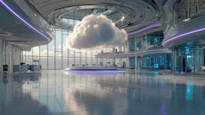 Der Channel soll bei Microsoft eine zentrale Rolle bei der Umsetzung von KI-Projekten übernehmen. Das AI Cloud Partner Program wird dafür um neue Spezialisierungen und Services erweitert. (Bild: Midjourney / KI-generiert)