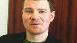 Andreas Breyer: „40 Prozent der befragten Betriebe wenden erfolgsabhängige Vergütungssysteme mit überwiegend positiven Erfahrungen an. Hier gibt es noch viel Potenzial.“  Foto: Archiv (Archiv: Vogel Business Media)