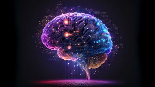 Bard unterstützt die am häufigsten gesprochenen Sprachen, darunter Englisch, Japanisch, Koreanisch, Deutsch, Arabisch, Chinesisch, Hindi und Spanisch. (Bild: Tony Baggett - stock.adobe.com)