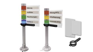 ipf-ae000043-44 (ipf electronic gmbh)