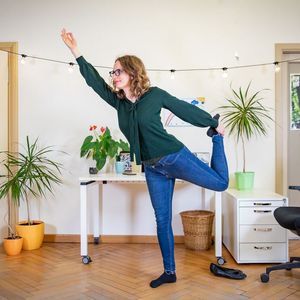 (©Jacob Müller / TU Chemnitz)