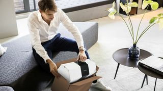 smurfit-kappa-hexagon-unboxing-3-2 (Quelle: Smurfit Kappa)