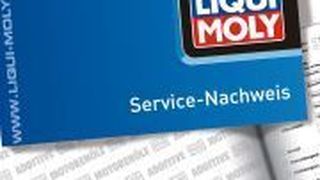  (Archiv: Vogel Business Media)