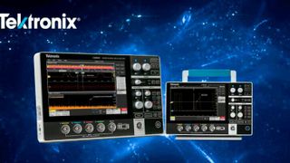 0111530289 (Bild: Farnell)