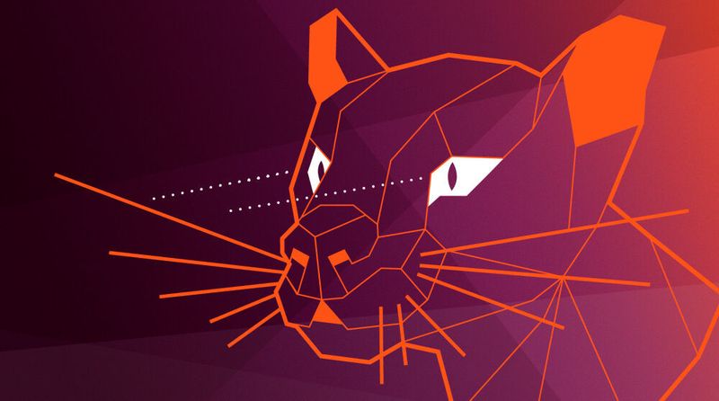 Der neue Kernel unter Ubuntu 20.04 LTS ist auf Leistungsverbesserungen vor allem in Cloud-Umgebungen fokussiert. (Canonical)