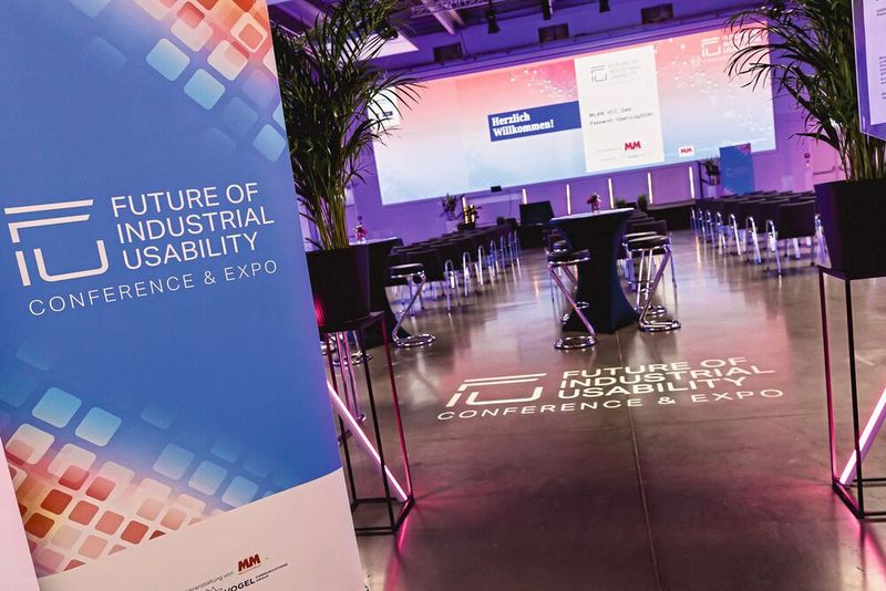  (Bild: Stefan Bausewein)