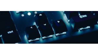 Da Standardlösungen zur Fertigungsüberwachung nicht ausreichend schienen, nahm man die Produktionsabteilung bei Profiroll die Programmierung selbst in die Hand. (Bild: gemeinfrei)