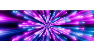 Das Extended Internet of Things, kurz XIoT, beinhaltet auch diejenigen Geräte, die nicht für eine Anbindung an das Internet gedacht waren. (Bild: gemeinfrei)