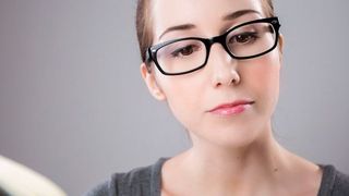  (gemeinfrei (Pixabay, Pourqouipas))