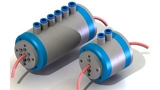  (Archiv: Vogel Business Media)