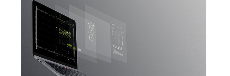 Auch im „New Normal“ benötigen die Mitarbeiter Zugang zu den relevanten Informationen. Auch im „New Normal“ benötigen die Mitarbeiter Zugang zu den relevanten Informationen.