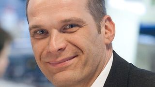 Axel Rieckmann, LAP: „Eine gute Vorbereitung ist durch nichts zu ersetzen“ (Bild: LAP)