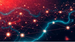 Das Business-Netzwerk CPN hat Comline als neuen Partner hinzugewonnen. Mitglieder profitieren somit von den Distributionsleistungen, Herstellerbeziehungen und Services des Distributors.   (Bild: Canva / KI-generiert)