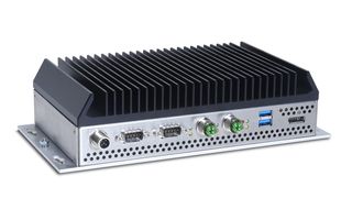 AI_Embedded_System_RSL_A3_01.jpg (Syslogic GmbH)