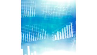 Die Hersteller erwarten auch für das ACHEMA-Jahr positive Exportzahlen.  (gemeinfrei)