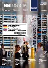 Special Cemat 2018 (vbm)