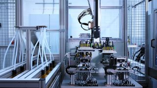 tpe-verbundteile-produktion (TPE Verbundteile Produktion - ZORGE Rubber Solutions GmbH)