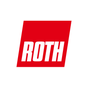 carl-roth (Carl Roth GmbH + Co. KG)
