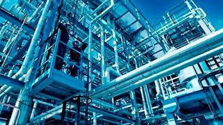 The scheduled production termination date is February 28, 2021. (Deposit Photos )