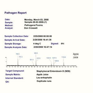 (Bild: Thermo Fisher Scientific)