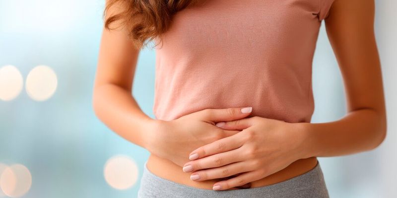 Wie Darmbakterien und akuter Stress zusammenhängen hat eine aktuelle Studie untersucht. Sie liefert einen möglichen Ansatzpunkt für neue Strategien im Umgang mit akuten Stressreaktionen und stressassoziierten Krankheiten.(Bild: ©  AZ Studio - stock.adobe.com)