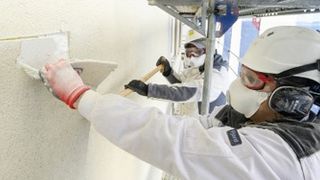 ba-2024-04-06-temps-2-359x202v1 (Bild: Henning Scheffen Photography)