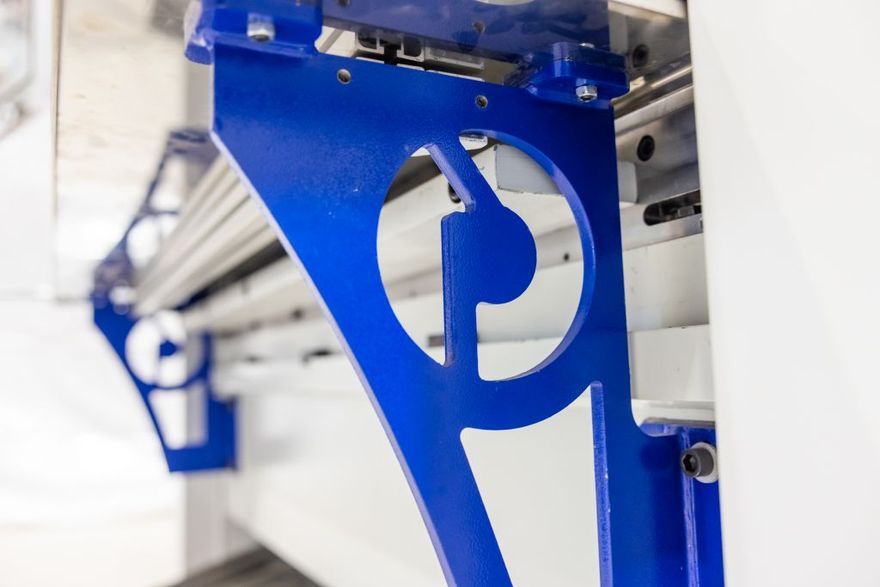 elektrische-tafelschere-shearone-7 (CoastOne Oy)