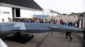  (Source: Saab AB)