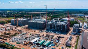 Lange Vorlaufzeiten beim Netzanschluss bremsen den Bau neuer Rechenzentren in Deutschland. (Bild: © Ronald Rampsch – stock.adobe.com)