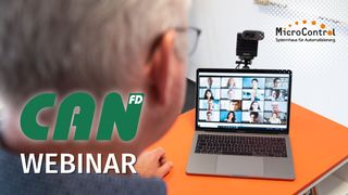 mc-can-webinar-01 (MicroControl GmbH & Co. KG)