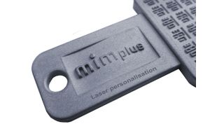  (Archiv: Vogel Business Media)