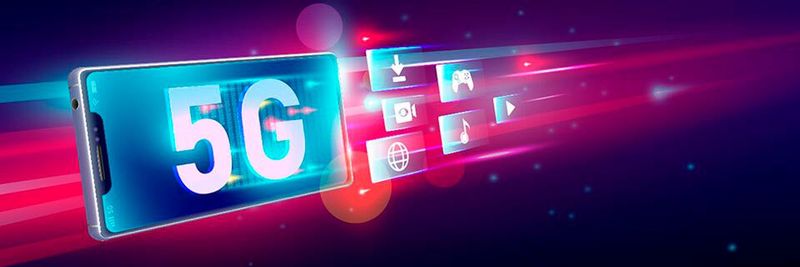 Das mit Abstand beste 5G-Erlebnis in Deutschland hat man Opensignal zufolge im Mobilfunknetz der Telekom.(Bild:  © – Lakee MNP – stock.adobe.com)