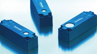 lcs_600x600.jpg (microsonic GmbH)