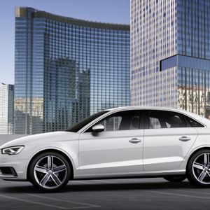 (Foto: Audi)