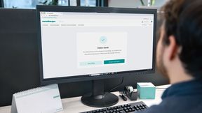 Meusburger’s digital customer portal streamlines mould and die procurement by replacing lengthy email-based ordering with fast online shopping cart imports, smart configurators and full order transparency (Source: Meusburger)